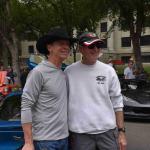 DSC_0135_00044 (September 23, 2023)